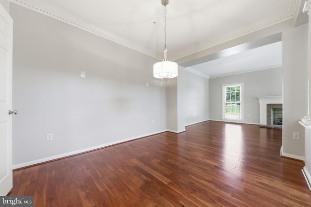 2451 STONEY CREEK RD, Frederick, MD 21701