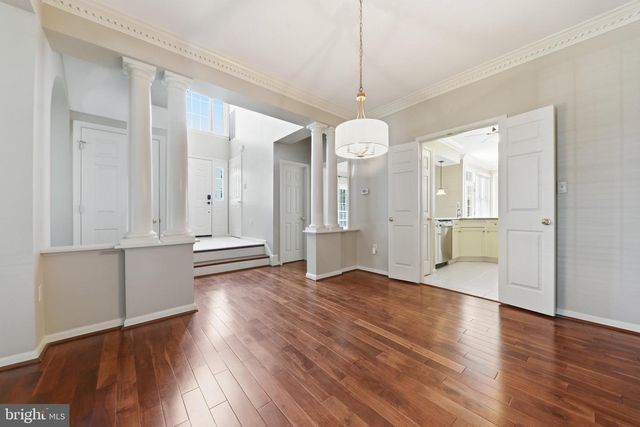 2451 STONEY CREEK RD, Frederick, MD 21701