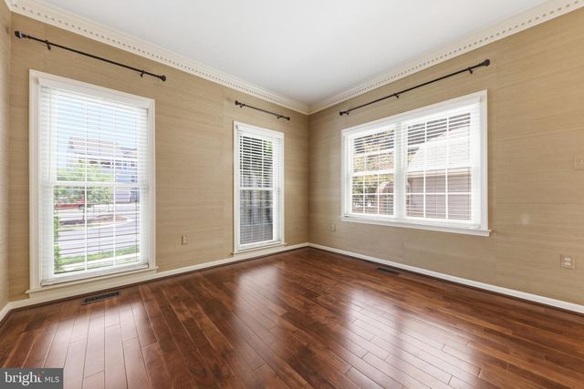 2451 STONEY CREEK RD, Frederick, MD 21701