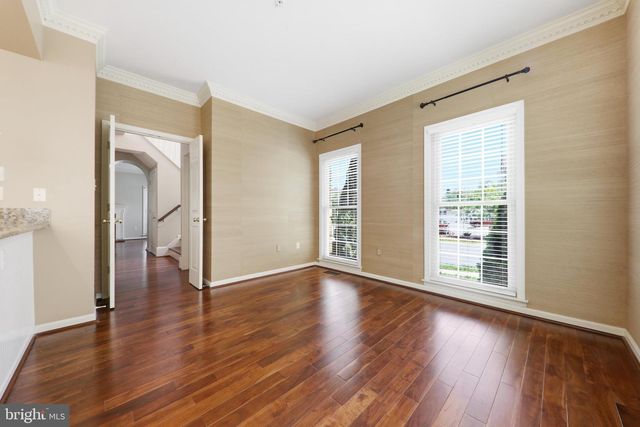 2451 STONEY CREEK RD, Frederick, MD 21701
