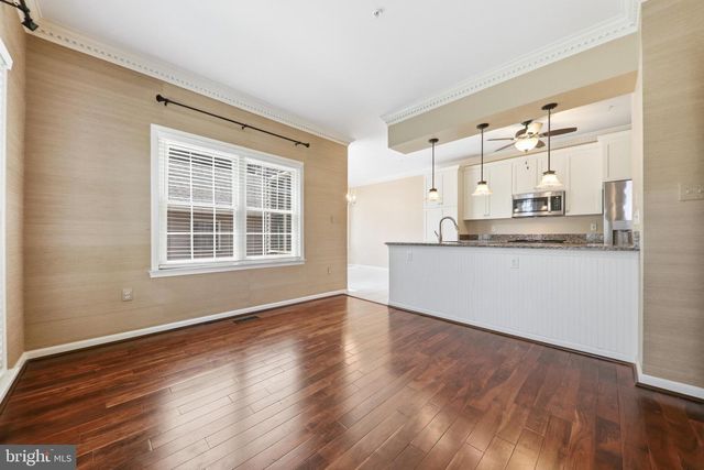 2451 STONEY CREEK RD, Frederick, MD 21701