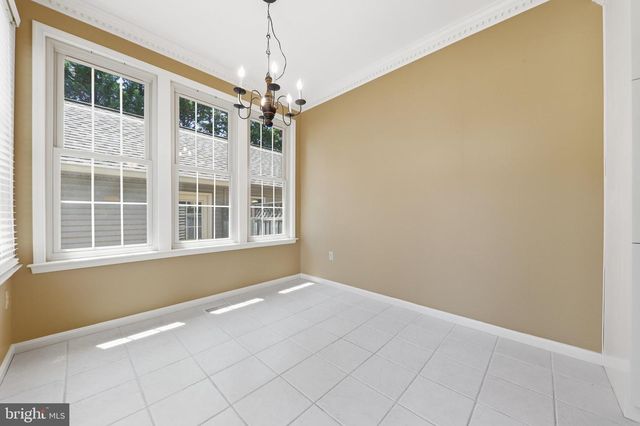 2451 STONEY CREEK RD, Frederick, MD 21701
