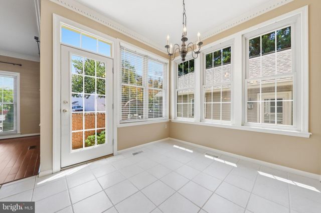 2451 STONEY CREEK RD, Frederick, MD 21701