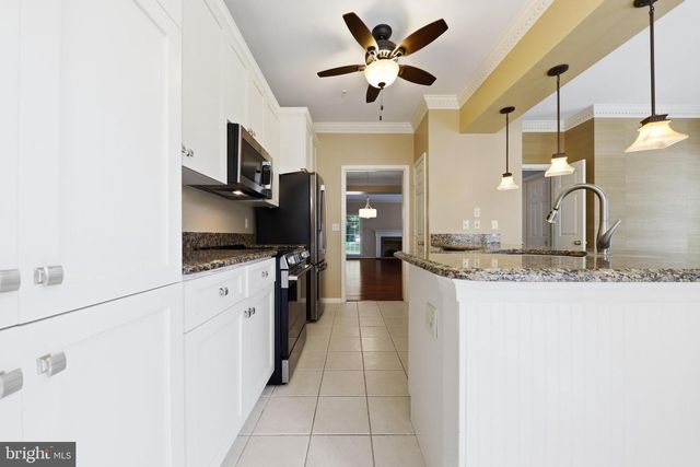 2451 STONEY CREEK RD, Frederick, MD 21701