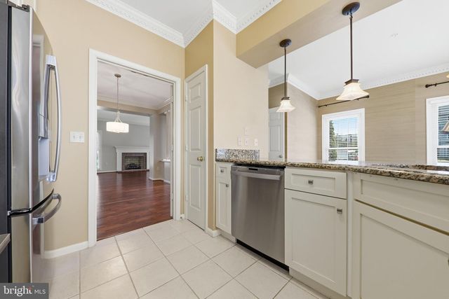 2451 STONEY CREEK RD, Frederick, MD 21701