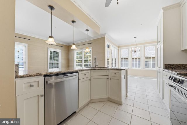 2451 STONEY CREEK RD, Frederick, MD 21701
