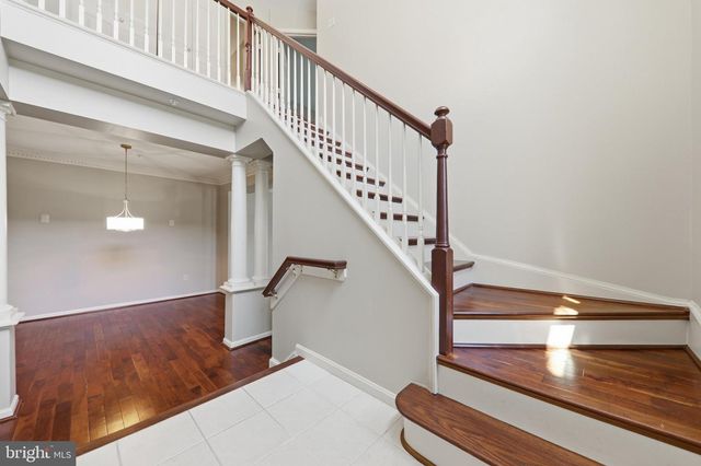 2451 STONEY CREEK RD, Frederick, MD 21701