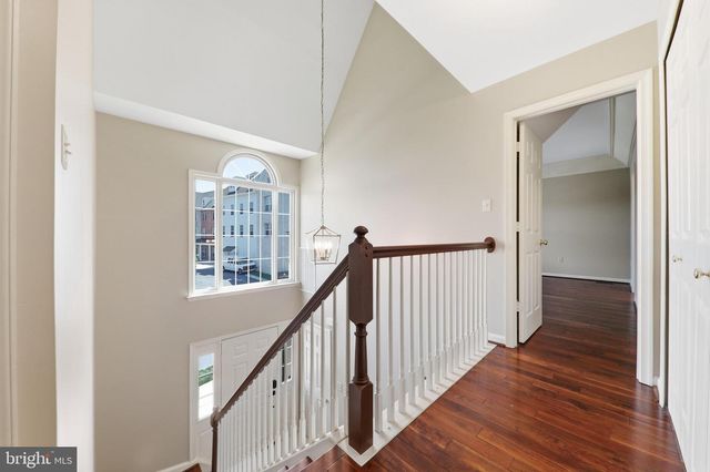 2451 STONEY CREEK RD, Frederick, MD 21701