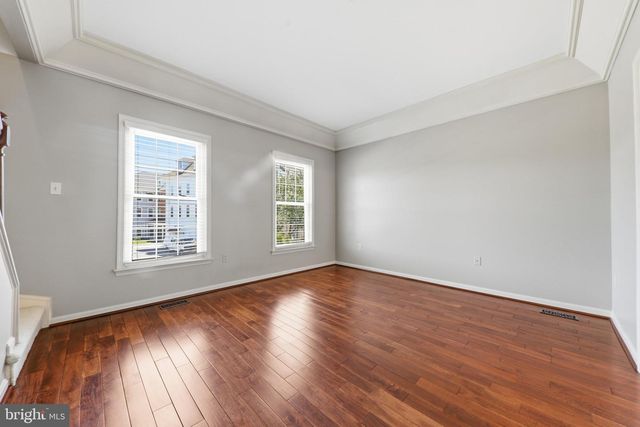 2451 STONEY CREEK RD, Frederick, MD 21701