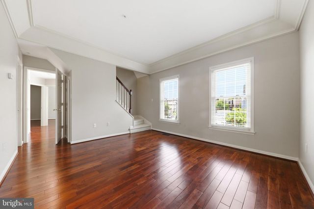 2451 STONEY CREEK RD, Frederick, MD 21701