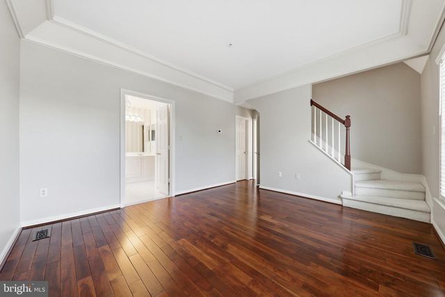 2451 STONEY CREEK RD, Frederick, MD 21701