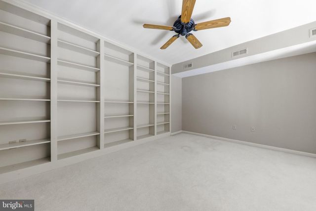 2451 STONEY CREEK RD, Frederick, MD 21701