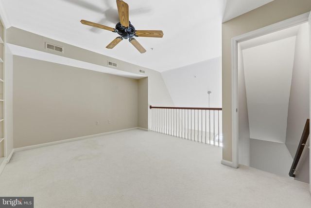 2451 STONEY CREEK RD, Frederick, MD 21701