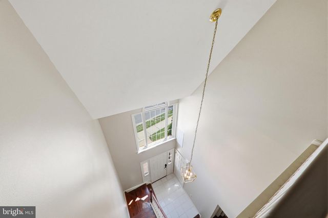 2451 STONEY CREEK RD, Frederick, MD 21701