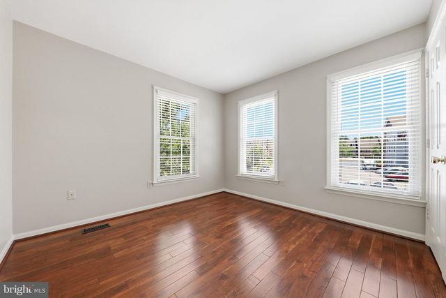2451 STONEY CREEK RD, Frederick, MD 21701