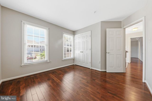 2451 STONEY CREEK RD, Frederick, MD 21701