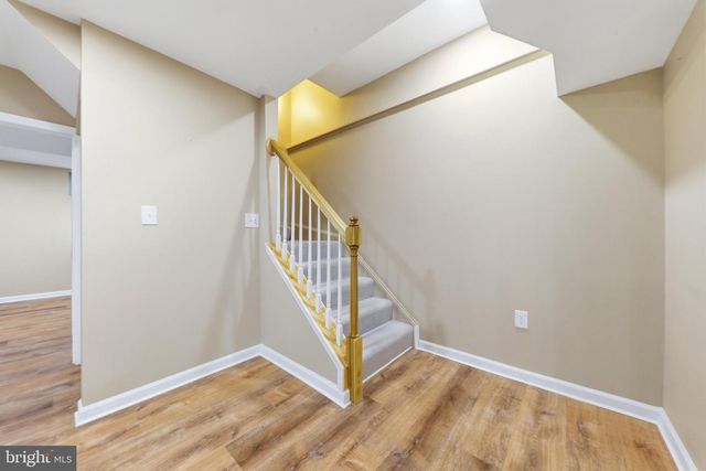 2451 STONEY CREEK RD, Frederick, MD 21701