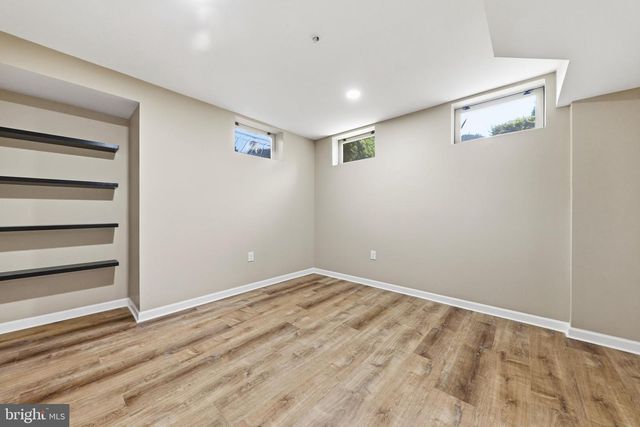 2451 STONEY CREEK RD, Frederick, MD 21701