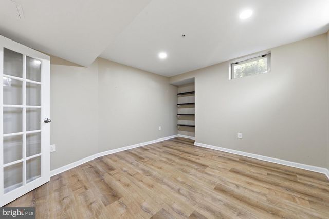 2451 STONEY CREEK RD, Frederick, MD 21701