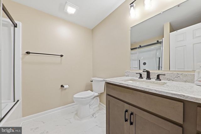 2451 STONEY CREEK RD, Frederick, MD 21701