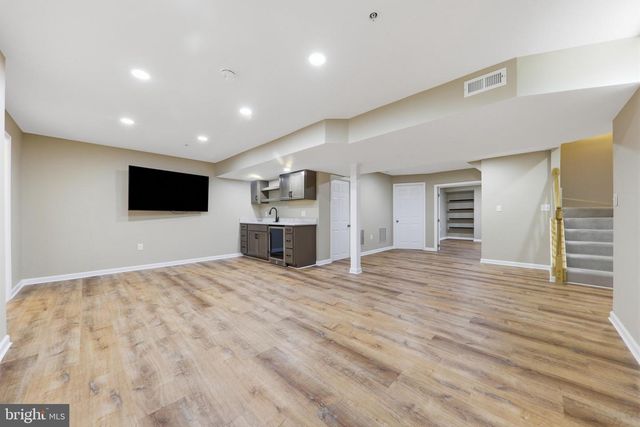 2451 STONEY CREEK RD, Frederick, MD 21701