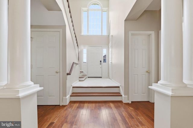 2451 STONEY CREEK RD, Frederick, MD 21701