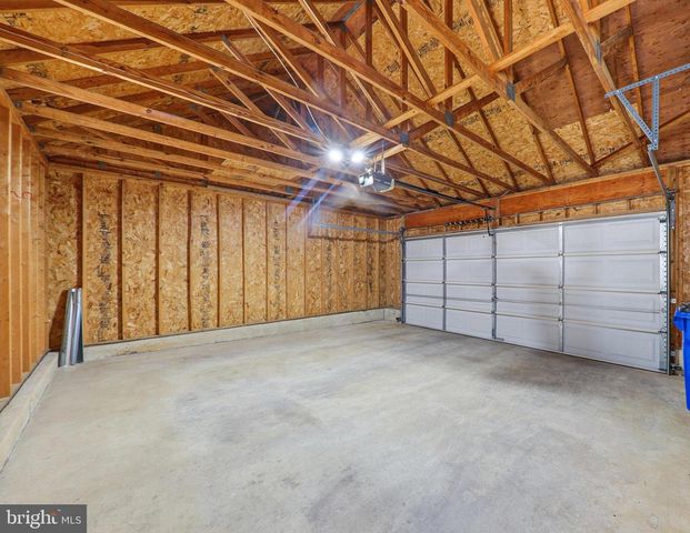 2451 STONEY CREEK RD, Frederick, MD 21701