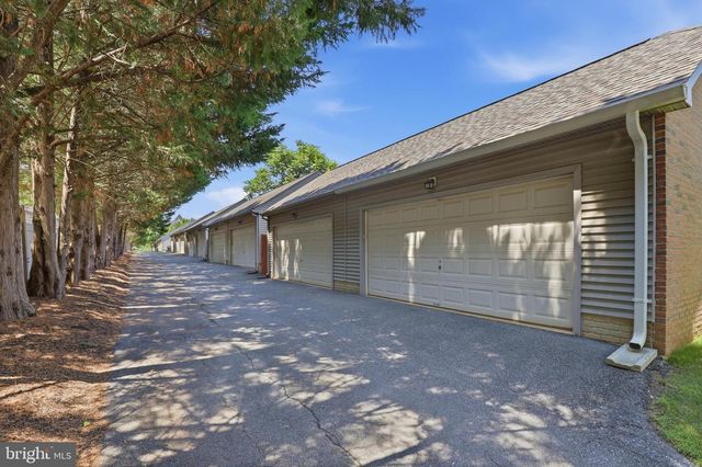 2451 STONEY CREEK RD, Frederick, MD 21701