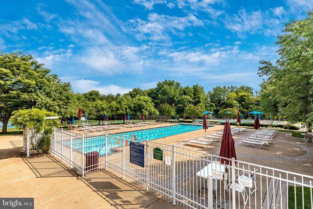 2451 STONEY CREEK RD, Frederick, MD 21701