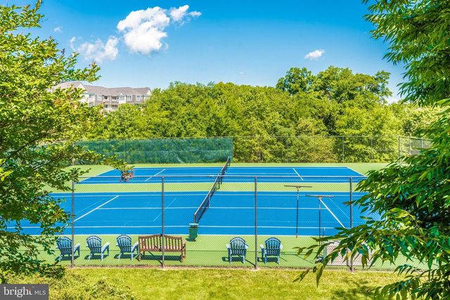 2451 STONEY CREEK RD, Frederick, MD 21701