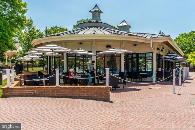 2451 STONEY CREEK RD, Frederick, MD 21701