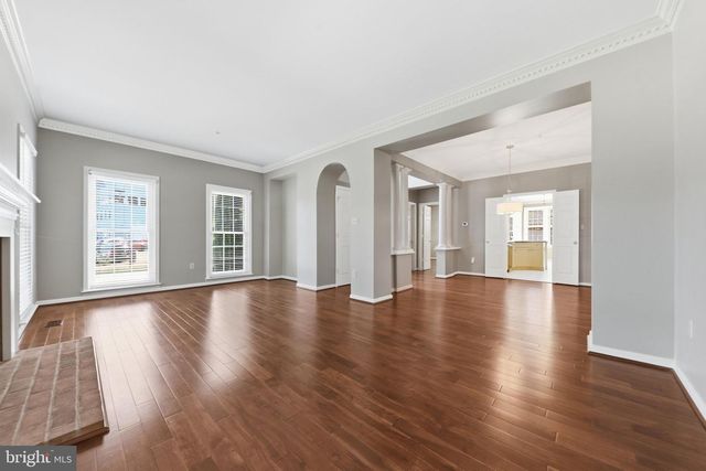 2451 STONEY CREEK RD, Frederick, MD 21701