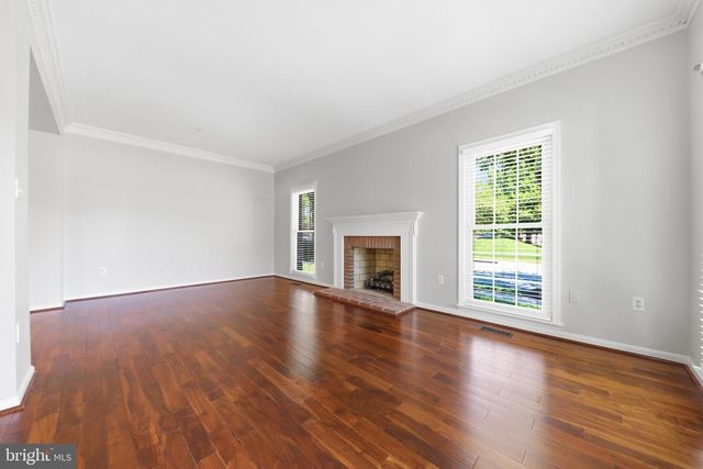 2451 STONEY CREEK RD, Frederick, MD 21701