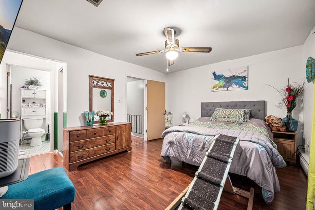 1404 WALNUT RIDGE EST, Pottstown, PA 19464