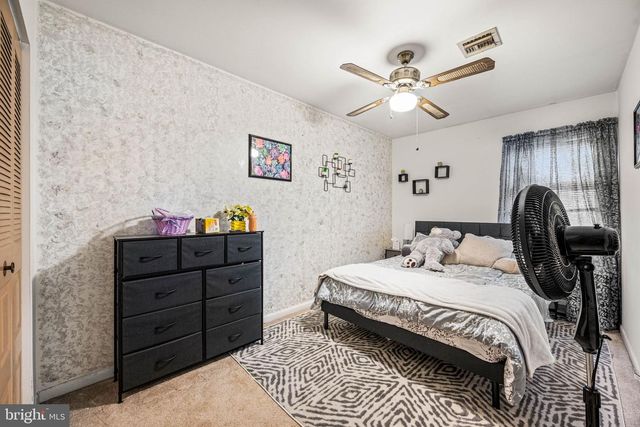 1404 WALNUT RIDGE EST, Pottstown, PA 19464