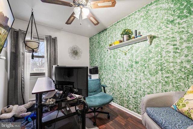 1404 WALNUT RIDGE EST, Pottstown, PA 19464