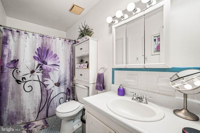 1404 WALNUT RIDGE EST, Pottstown, PA 19464