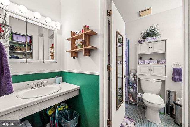 1404 WALNUT RIDGE EST, Pottstown, PA 19464