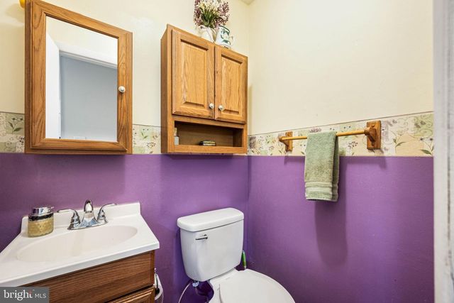 1404 WALNUT RIDGE EST, Pottstown, PA 19464