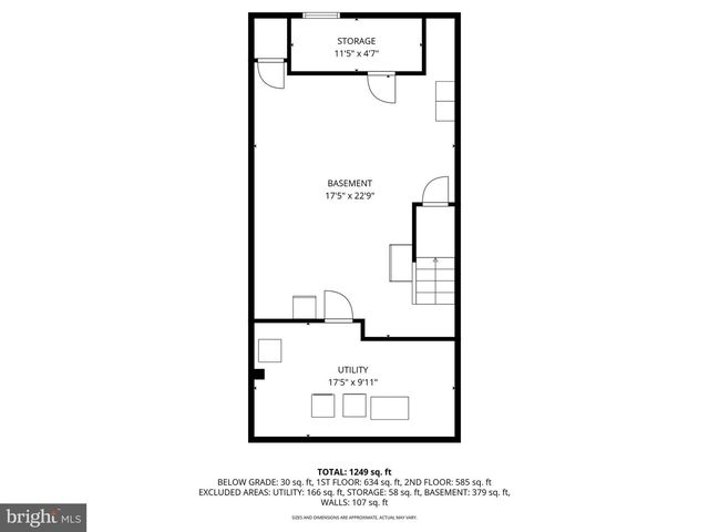 1404 WALNUT RIDGE EST, Pottstown, PA 19464