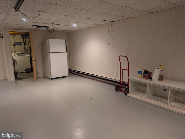 1404 WALNUT RIDGE EST, Pottstown, PA 19464