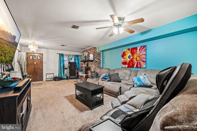 1404 WALNUT RIDGE EST, Pottstown, PA 19464