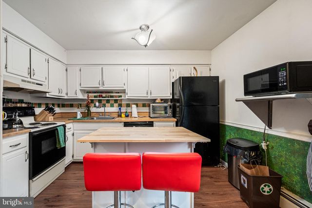 1404 WALNUT RIDGE EST, Pottstown, PA 19464