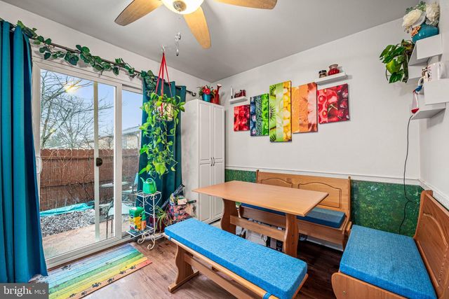 1404 WALNUT RIDGE EST, Pottstown, PA 19464