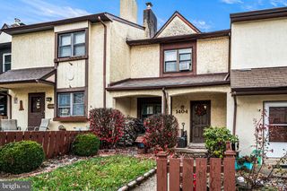 1404 WALNUT RIDGE EST, Pottstown, PA 19464