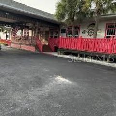 80 W LIVE OAK STREET, Tarpon Springs, FL 34689