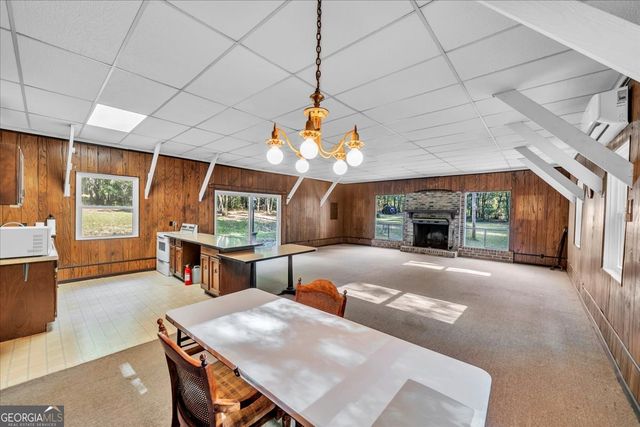 0 Wantland Road, Fort Valley, GA 31030