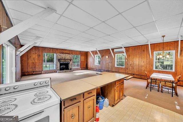 0 Wantland Road, Fort Valley, GA 31030