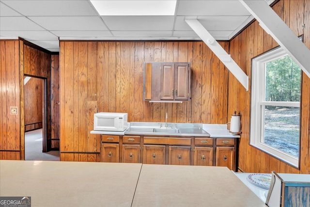 0 Wantland Road, Fort Valley, GA 31030