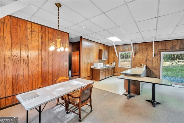 0 Wantland Road, Fort Valley, GA 31030